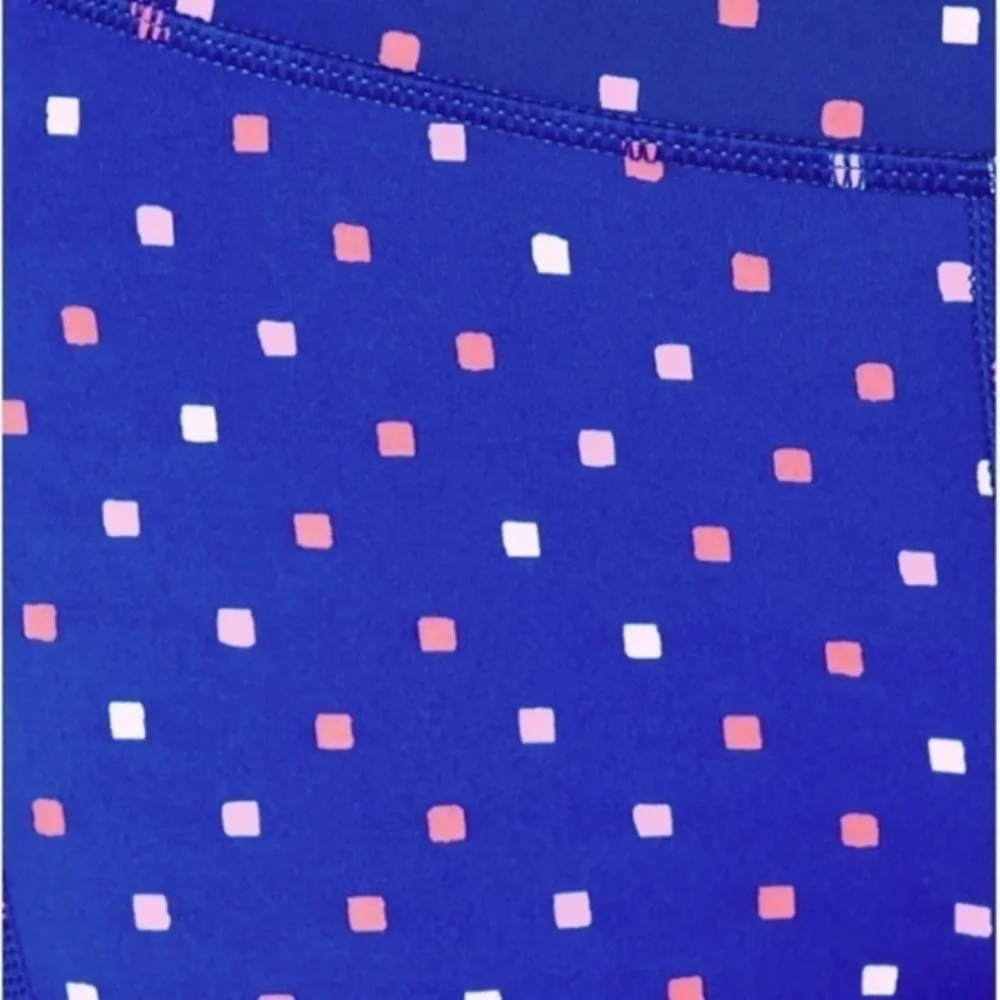 Lilly Pulitzer Calli Half Zip Top NWT Sz XL - Picture 7 of 11